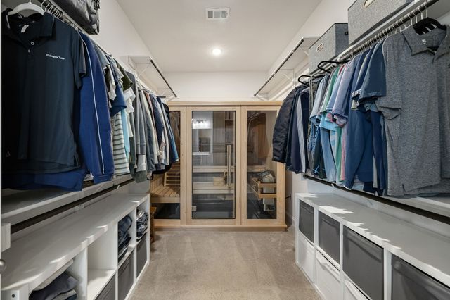 791 Dover Drive, Prosper, TX 75078