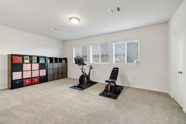 791 Dover Drive, Prosper, TX 75078