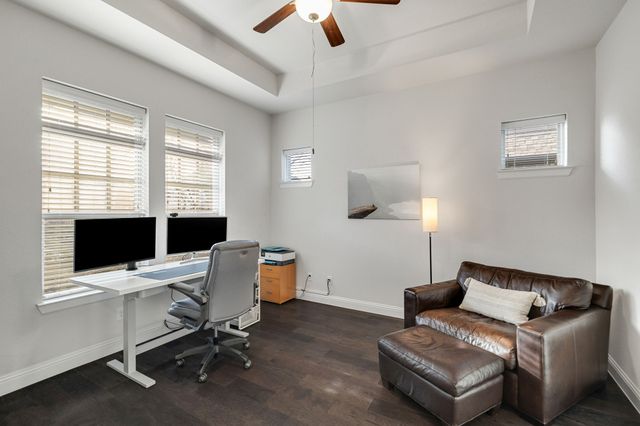 791 Dover Drive, Prosper, TX 75078