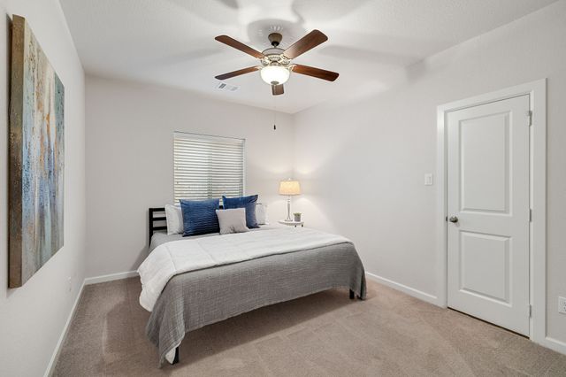 791 Dover Drive, Prosper, TX 75078