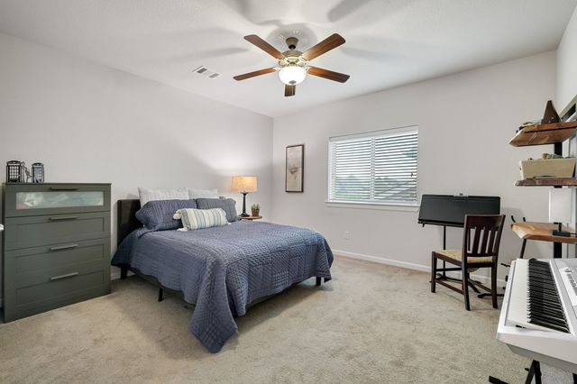 791 Dover Drive, Prosper, TX 75078