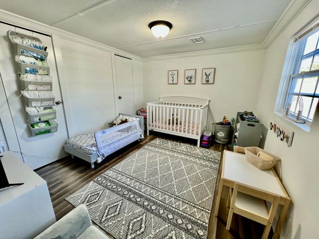 115 Rembrandt Circle, Defuniak Springs, FL 32433