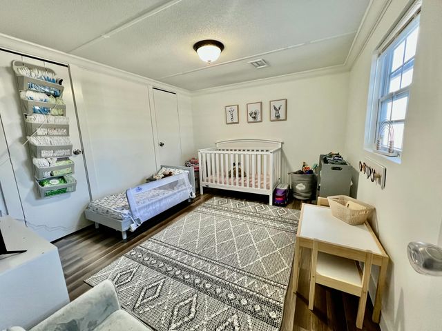 115 Rembrandt Circle, Defuniak Springs, FL 32433