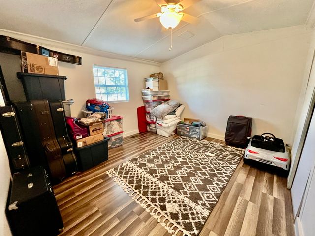 115 Rembrandt Circle, Defuniak Springs, FL 32433