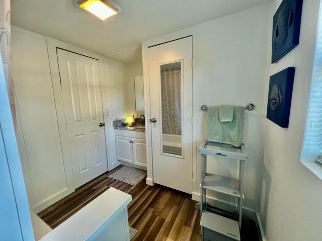 115 Rembrandt Circle, Defuniak Springs, FL 32433