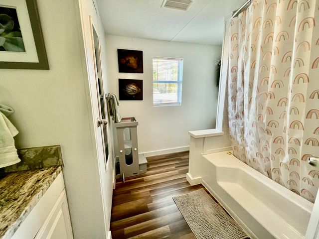 115 Rembrandt Circle, Defuniak Springs, FL 32433