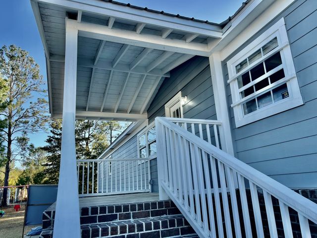 115 Rembrandt Circle, Defuniak Springs, FL 32433