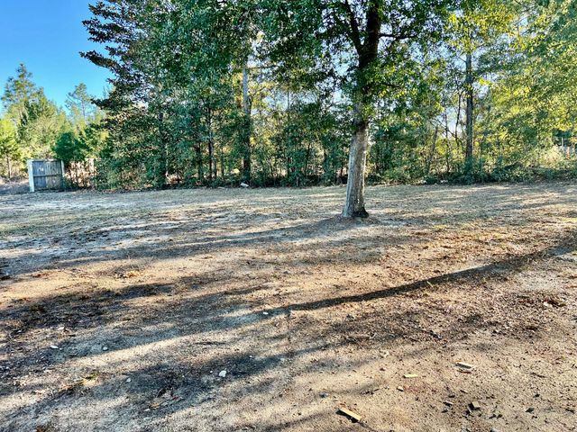 115 Rembrandt Circle, Defuniak Springs, FL 32433