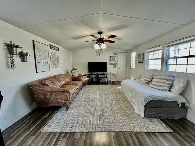 115 Rembrandt Circle, Defuniak Springs, FL 32433