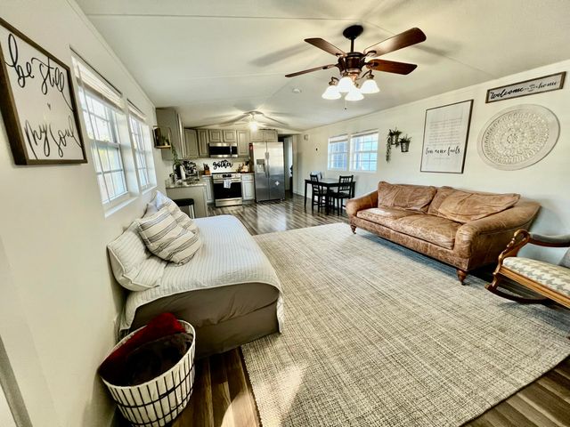 115 Rembrandt Circle, Defuniak Springs, FL 32433