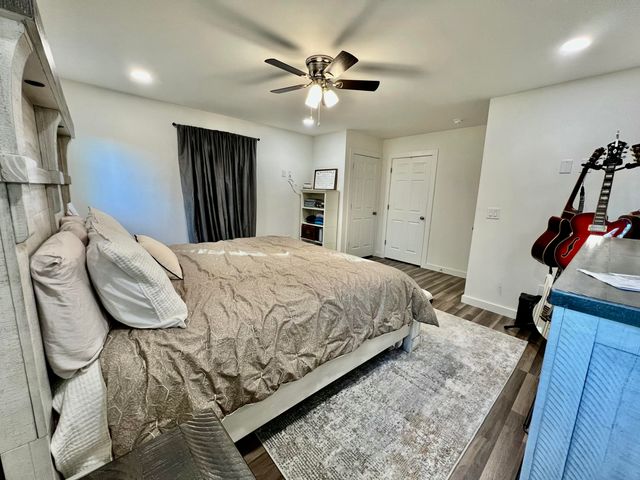 115 Rembrandt Circle, Defuniak Springs, FL 32433