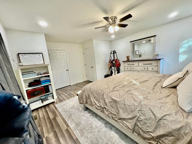 115 Rembrandt Circle, Defuniak Springs, FL 32433