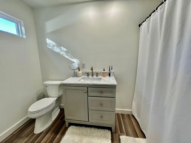 115 Rembrandt Circle, Defuniak Springs, FL 32433