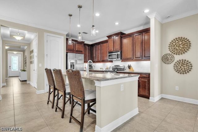 16424 Windsor WAY, Alva, FL 33920