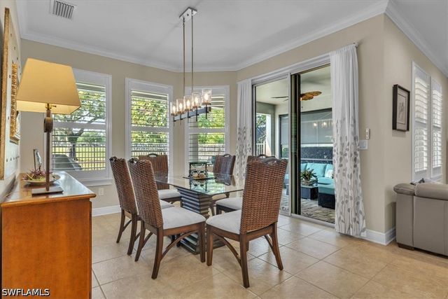 16424 Windsor WAY, Alva, FL 33920