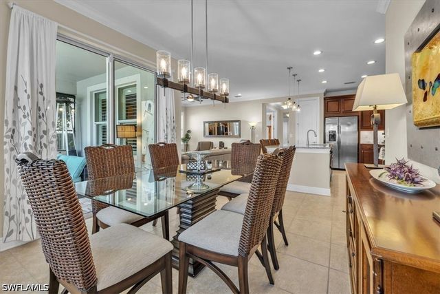 16424 Windsor WAY, Alva, FL 33920