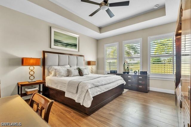 16424 Windsor WAY, Alva, FL 33920