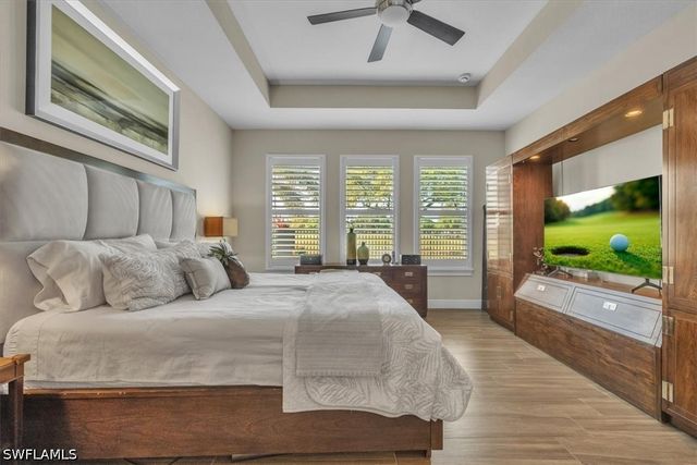 16424 Windsor WAY, Alva, FL 33920