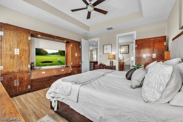 16424 Windsor WAY, Alva, FL 33920