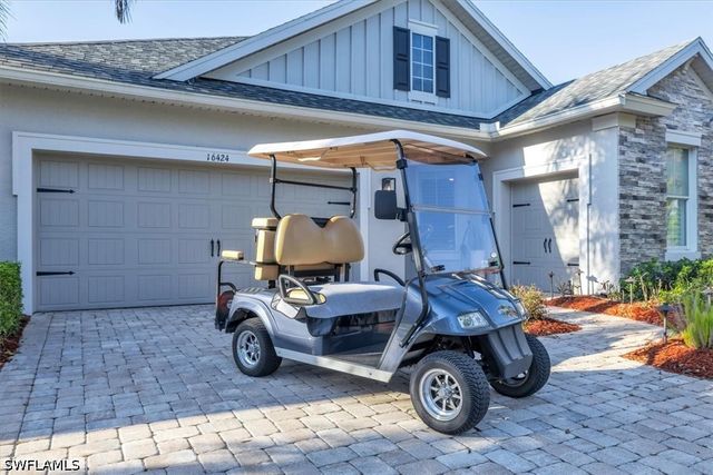 16424 Windsor WAY, Alva, FL 33920