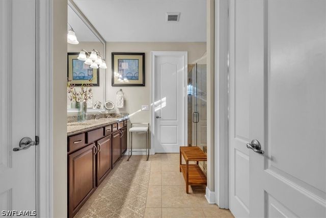 16424 Windsor WAY, Alva, FL 33920