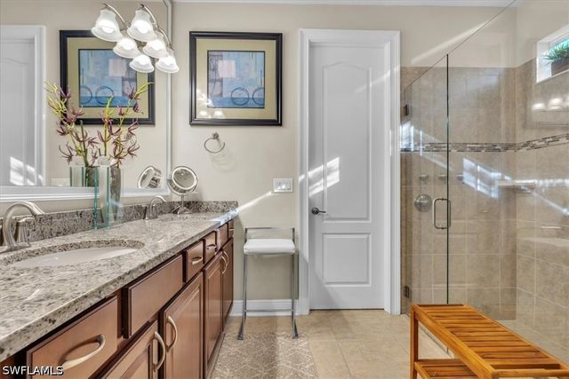 16424 Windsor WAY, Alva, FL 33920