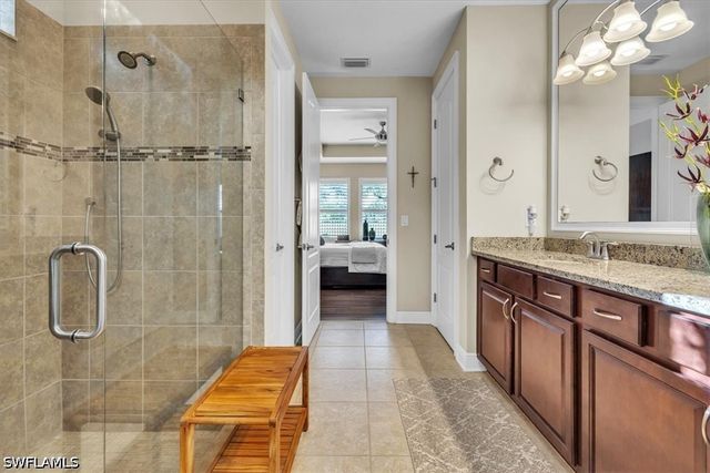 16424 Windsor WAY, Alva, FL 33920