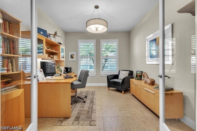 16424 Windsor WAY, Alva, FL 33920