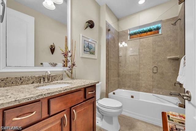 16424 Windsor WAY, Alva, FL 33920