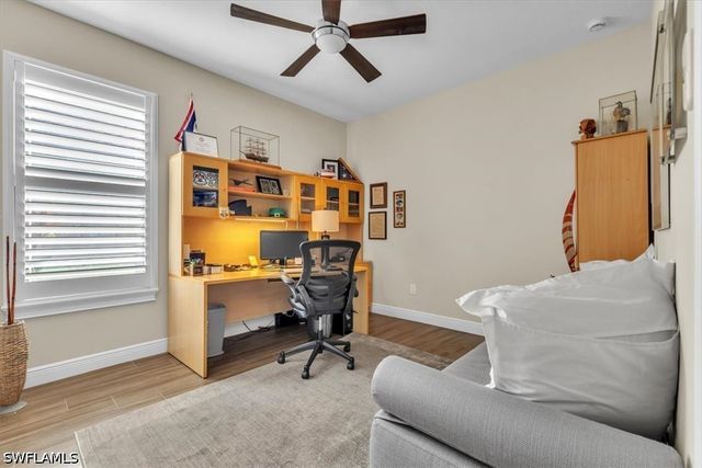 16424 Windsor WAY, Alva, FL 33920