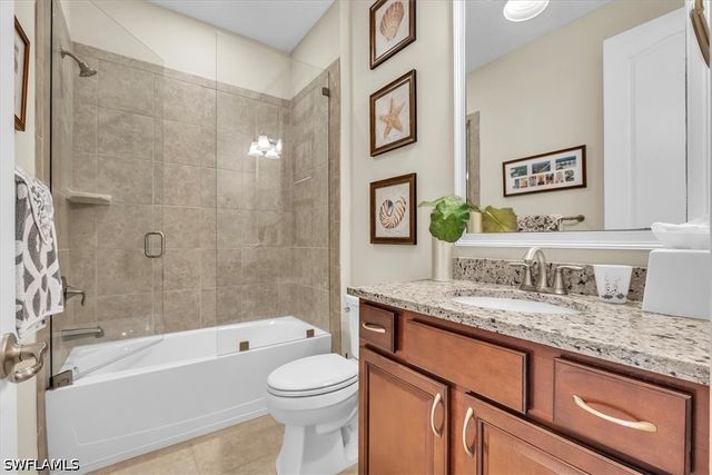 16424 Windsor WAY, Alva, FL 33920