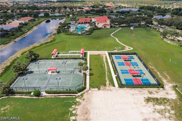 16424 Windsor WAY, Alva, FL 33920