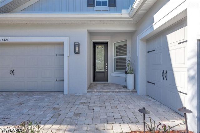 16424 Windsor WAY, Alva, FL 33920