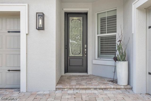 16424 Windsor WAY, Alva, FL 33920