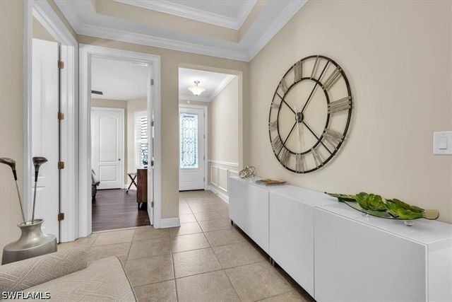 16424 Windsor WAY, Alva, FL 33920