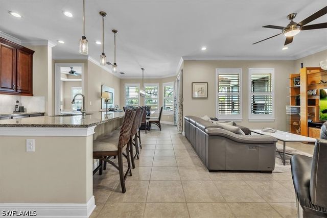 16424 Windsor WAY, Alva, FL 33920