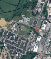 1496 Martin Luther King Jr Drive, Winchester, KY 40391