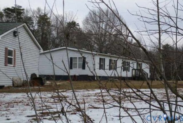 2105 Mount Olive Rd, Beaverdam, VA 23015
