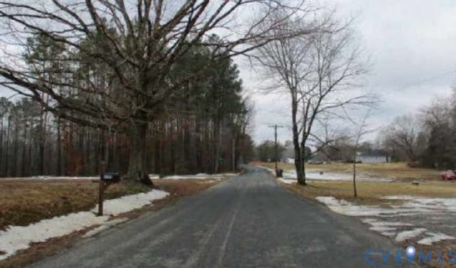 2105 Mount Olive Rd, Beaverdam, VA 23015