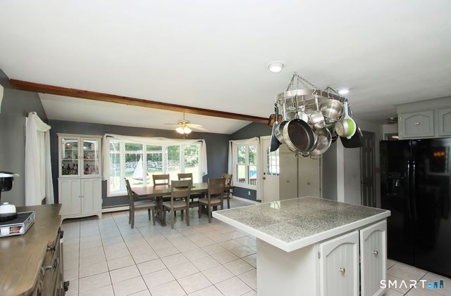 11 Lily Lane, Shelton, CT 06484