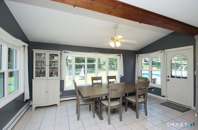 11 Lily Lane, Shelton, CT 06484