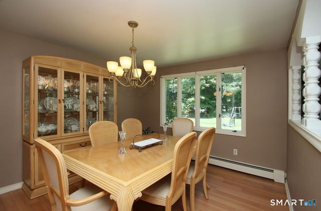 11 Lily Lane, Shelton, CT 06484