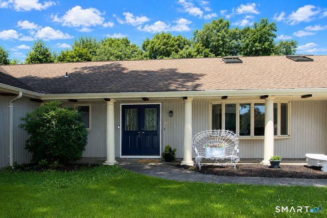 11 Lily Lane, Shelton, CT 06484