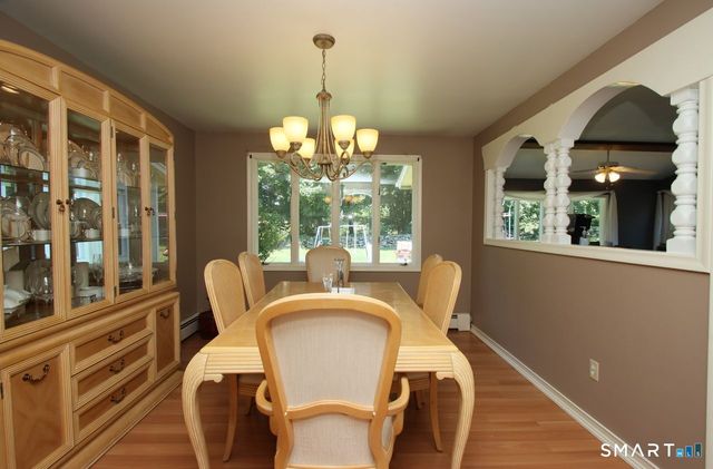 11 Lily Lane, Shelton, CT 06484