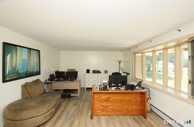 11 Lily Lane, Shelton, CT 06484