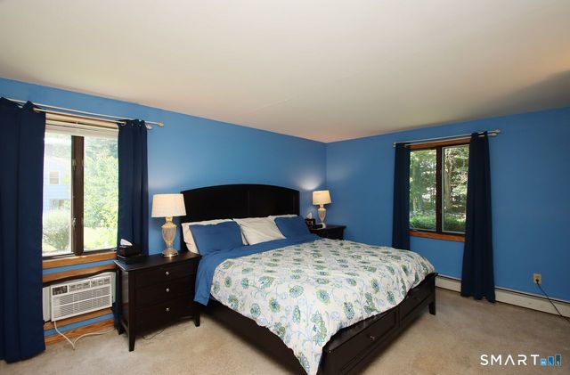 11 Lily Lane, Shelton, CT 06484