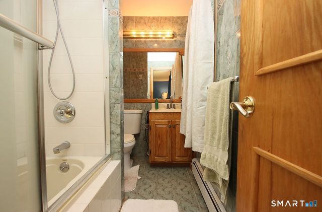 11 Lily Lane, Shelton, CT 06484