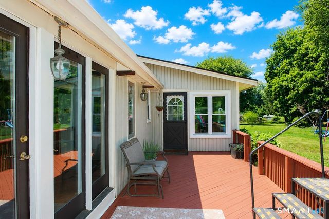 11 Lily Lane, Shelton, CT 06484