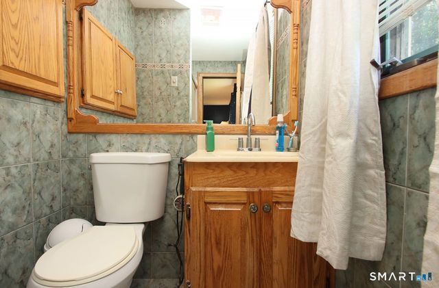 11 Lily Lane, Shelton, CT 06484