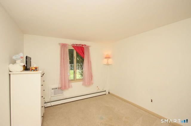 11 Lily Lane, Shelton, CT 06484